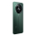 realme 12 8/512GB Pioneer Green 120Hz NFC 67W OIS - 1267694 - zdjęcie 5